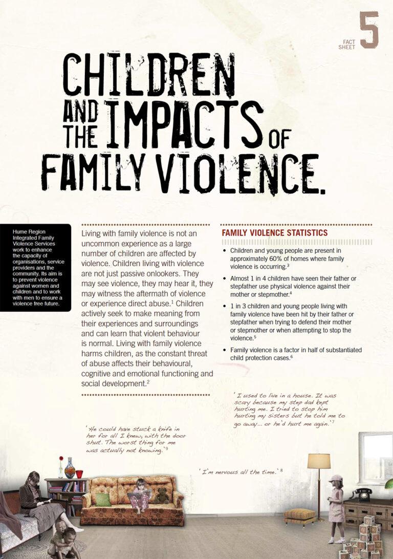 children-and-the-impacts-of-family-violence-fact-sheet-2009-women-s